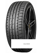 Каталог Continental 255/40 r18 ContiSportContact 3 99Y от магазина Шинторг